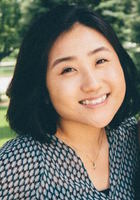 A photo of Allison, a Writing tutor in Crestwood, IL A photo of Allison, a Writing tutor in Crestwood, IL