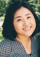 A photo of Allison, a Elementary Math tutor in Lemont, IL A photo of Allison, a Elementary Math tutor in Lemont, IL