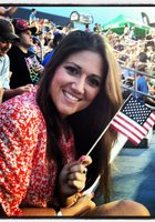 A photo of Jen, a Trigonometry tutor in Omaha, NE A photo of Jen, a Trigonometry tutor in Omaha, NE
