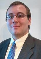 A photo of Michael, a Chemistry tutor in Massachusetts A photo of Michael, a Chemistry tutor in Massachusetts