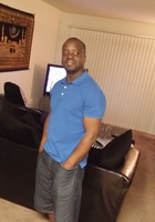 A photo of Moussa, a Trigonometry tutor in Kansas City, MO A photo of Moussa, a Trigonometry tutor in Kansas City, MO