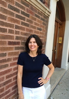 A photo of Lisa, a tutor in Chesterton, IN A photo of Lisa, a tutor in Chesterton, IN