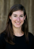 A photo of Juliana, a English tutor in Bowie, MD A photo of Juliana, a English tutor in Bowie, MD