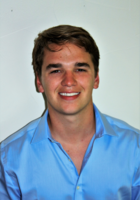 A photo of Alex, a Economics tutor in Austin, TX A photo of Alex, a Economics tutor in Austin, TX