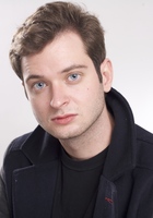 A photo of Miles, a tutor in Bound Brook, NJ A photo of Miles, a tutor in Bound Brook, NJ