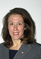 A photo of Meredith, a Elementary Math tutor in Arlington, VA A photo of Meredith, a Elementary Math tutor in Arlington, VA