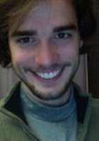 A photo of Andrew, a Literature tutor in Bloomington, MN A photo of Andrew, a Literature tutor in Bloomington, MN