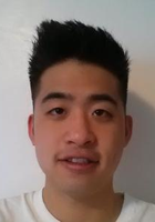 A photo of Vincent, a tutor in Smithtown, NY A photo of Vincent, a tutor in Smithtown, NY