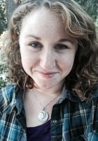 A photo of Christy, a Physiology tutor in South Carolina A photo of Christy, a Physiology tutor in South Carolina