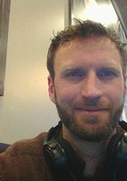 A photo of Joe, a Pre-Algebra tutor in Waukesha, WI A photo of Joe, a Pre-Algebra tutor in Waukesha, WI