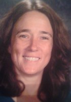 A photo of Jennifer, a Phonics tutor in Parker, CO A photo of Jennifer, a Phonics tutor in Parker, CO
