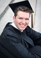 A photo of JonLuca, a Physics tutor in Simi Valley, CA A photo of JonLuca, a Physics tutor in Simi Valley, CA