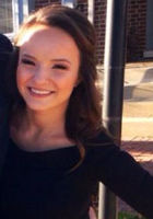 Halifax 4th Grade Science tutor named Patricia Halifax 4th Grade Science tutor named Patricia