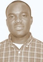Suffolk, VA Science tutor Olufemi Suffolk, VA Science tutor Olufemi