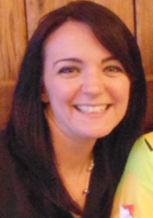 Mecklenburg County, NC Math tutoring Mecklenburg County, NC Math tutoring