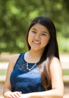 A photo of Joanne, a HSPT tutor in Cupertino, CA A photo of Joanne, a HSPT tutor in Cupertino, CA
