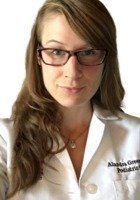 A photo of Alandra, a Microbiology tutor in Pittsburgh, PA A photo of Alandra, a Microbiology tutor in Pittsburgh, PA