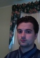 A photo of Jason, a tutor from Robert Morris University A photo of Jason, a tutor from Robert Morris University