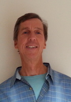 A photo of Robert, a Finance tutor in Long Island, NY A photo of Robert, a Finance tutor in Long Island, NY