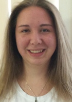 A photo of Alyssa, a Science tutor in Superior, CO A photo of Alyssa, a Science tutor in Superior, CO