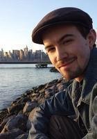 New York Latin tutor Bennett New York Latin tutor Bennett