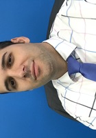 Albany County, NY Statistics tutoring Albany County, NY Statistics tutoring