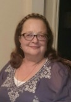 A photo of Marina, a Science tutor in La Verne, CA A photo of Marina, a Science tutor in La Verne, CA