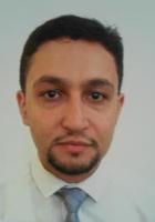 Windsor IB Sports, Exercise and Health Science SL tutor named Mohammed Windsor IB Sports, Exercise and Health Science SL tutor named Mohammed