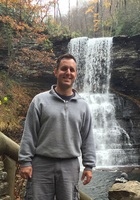 A photo of Eric, a English tutor in Tulsa, OK A photo of Eric, a English tutor in Tulsa, OK