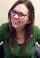 Sanford, FL Mandarin Chinese tutor Annie Sanford, FL Mandarin Chinese tutor Annie