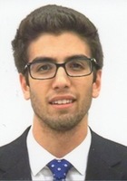 A photo of Abdullah, a tutor in Kansas City, KS A photo of Abdullah, a tutor in Kansas City, KS