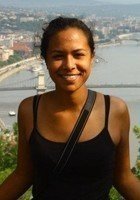 A photo of Monica, a tutor in Golden, CO A photo of Monica, a tutor in Golden, CO