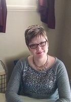 A photo of Pam, a Essay Editing tutor in Wyoming A photo of Pam, a Essay Editing tutor in Wyoming