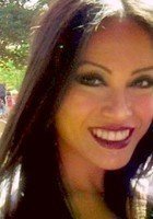 Long Island, NY English Grammar and Syntax tutor Victoria Long Island, NY English Grammar and Syntax tutor Victoria