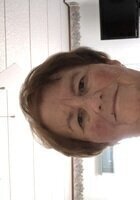 Apple Valley, MN SAT Writing and Language tutor named Carolyn Apple Valley, MN SAT Writing and Language tutor named Carolyn