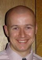 A photo of Richie, a SSAT tutor in Kansas City, MO A photo of Richie, a SSAT tutor in Kansas City, MO