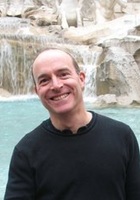 Waterloo Shakespeare tutor named Jon Waterloo Shakespeare tutor named Jon