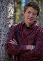 A photo of Skylar, a Trigonometry tutor in Federal Way, WA A photo of Skylar, a Trigonometry tutor in Federal Way, WA