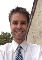 A photo of Cameron, a Biology tutor in Glendora, CA A photo of Cameron, a Biology tutor in Glendora, CA