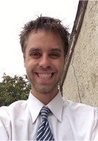 A photo of Cameron, a tutor in El Monte, CA A photo of Cameron, a tutor in El Monte, CA
