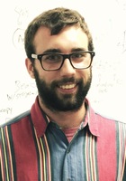 A photo of Joseph, a Economics tutor in Chester County, PA A photo of Joseph, a Economics tutor in Chester County, PA