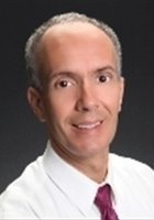 Tampa, FL Spanish tutor named Juan Tampa, FL Spanish tutor named Juan