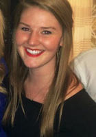A photo of Colleen, a tutor in Key Biscayne, FL A photo of Colleen, a tutor in Key Biscayne, FL