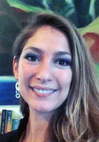 A photo of Tanya, a GMAT tutor in Mountainview, CA A photo of Tanya, a GMAT tutor in Mountainview, CA