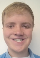A photo of Jake, a tutor in Canfield, OH A photo of Jake, a tutor in Canfield, OH