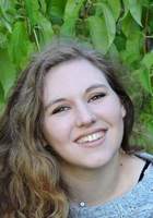 A photo of Beth, a Biology tutor in Akron, OH A photo of Beth, a Biology tutor in Akron, OH