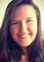 A photo of Courtney, a ISEE tutor in Bryant, NY A photo of Courtney, a ISEE tutor in Bryant, NY