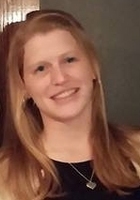 A photo of Samantha, a ACT tutor in Rockville, MD A photo of Samantha, a ACT tutor in Rockville, MD