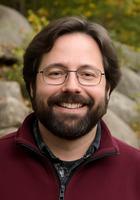 Montreal GRE Verbal tutor named Eric Montreal GRE Verbal tutor named Eric