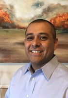 San Francisco-Bay Area, CA Six Sigma tutor named Mike San Francisco-Bay Area, CA Six Sigma tutor named Mike